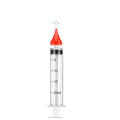 1PCS Ear Cleaner, Ear Irrigation Device, Nasal Cleaning Tool, Earwax Removal Device For Pets, Children, And Adults Oasis Select A7