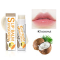 ibcccndc SPF 30 Sunscreen Lip Balm – UV Protection & Moisture