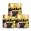 Bee Venom Sculpting Oil – Collagen & Hyaluronic Acid Cream Body Sculpting Cream Oasis Select Gold 60g