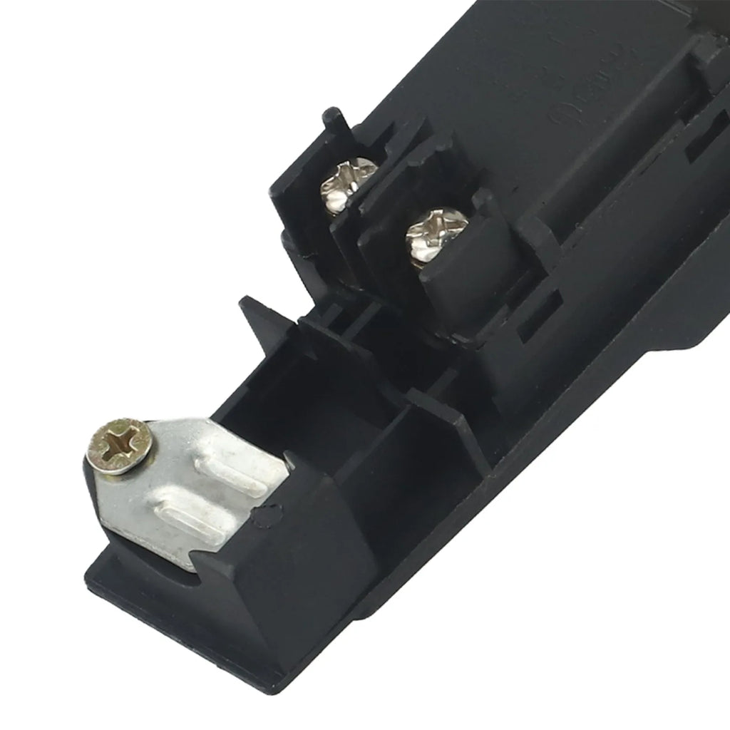 Trigger Switch Power Tool Switch 250V12A Angle Grinder Switch Cutting Machine Switch GWS-20-180 Power Tool Part Oasis Select
