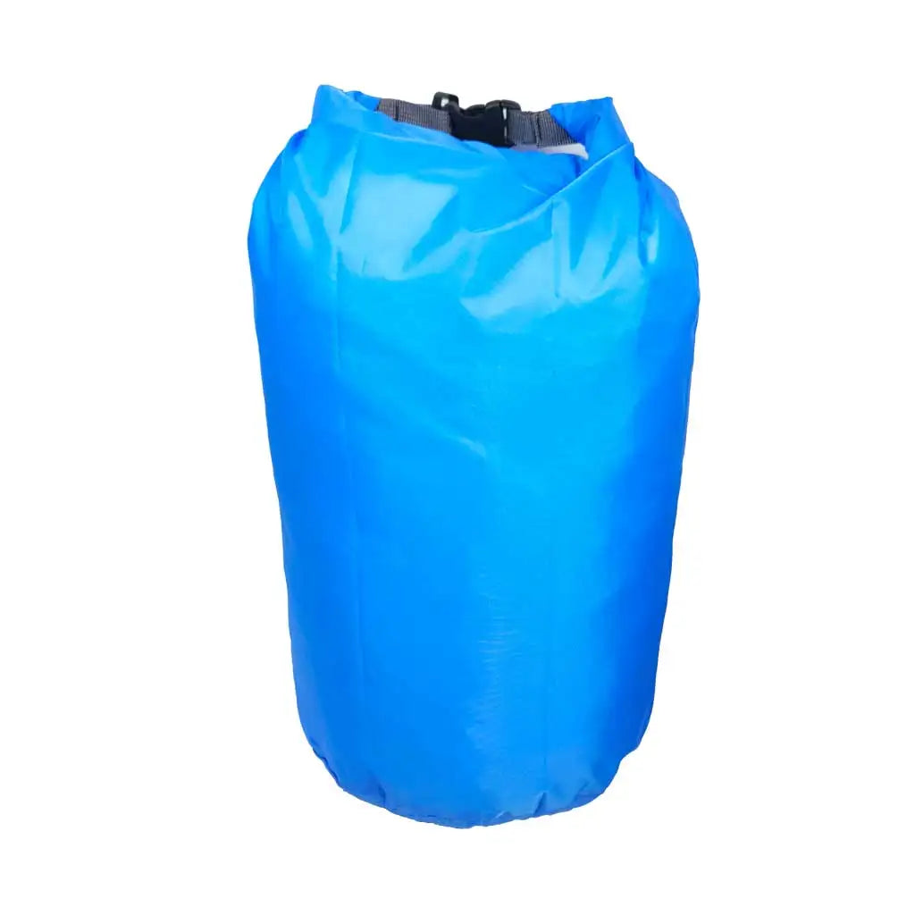 10 20L Outdoor Waterproof Dry Bag PVC Sack Camping Hiking Boating Kayak Ocean Rafting Pack Sport Beach Backpack Oasis Select