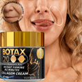BOTAX Q10 Collagen Cream – Anti-Wrinkle Retinol & Vitamin C