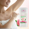YURHERSU Peach Deodorant Stick – Long-Lasting Freshness Deodorant Stick Oasis Select Default Title