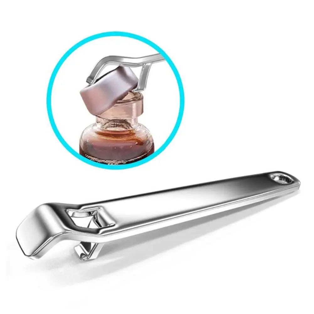 Portable Bottle Opener For Nurse Doctor Medical Ampoules Cutting Opening Saw Plastic Handle Ampule Breakers Bottle Opener Oasis Select