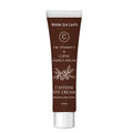 Caffeine & Vitamin C Eye Cream – Dark Circles & Firming Eye Serum Cream Oasis Select A bottle