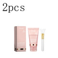 Hoygi Collagen Peel-Off Face Mask – Hydrating & Pore Cleansing Collagen Peel-Off Mask Oasis Select 2set
