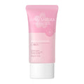 LAIKOU Sakura Peeling Gel 60g – Exfoliate & Brighten Skin Exfoliating Peeling Gel Oasis Select 1pcs