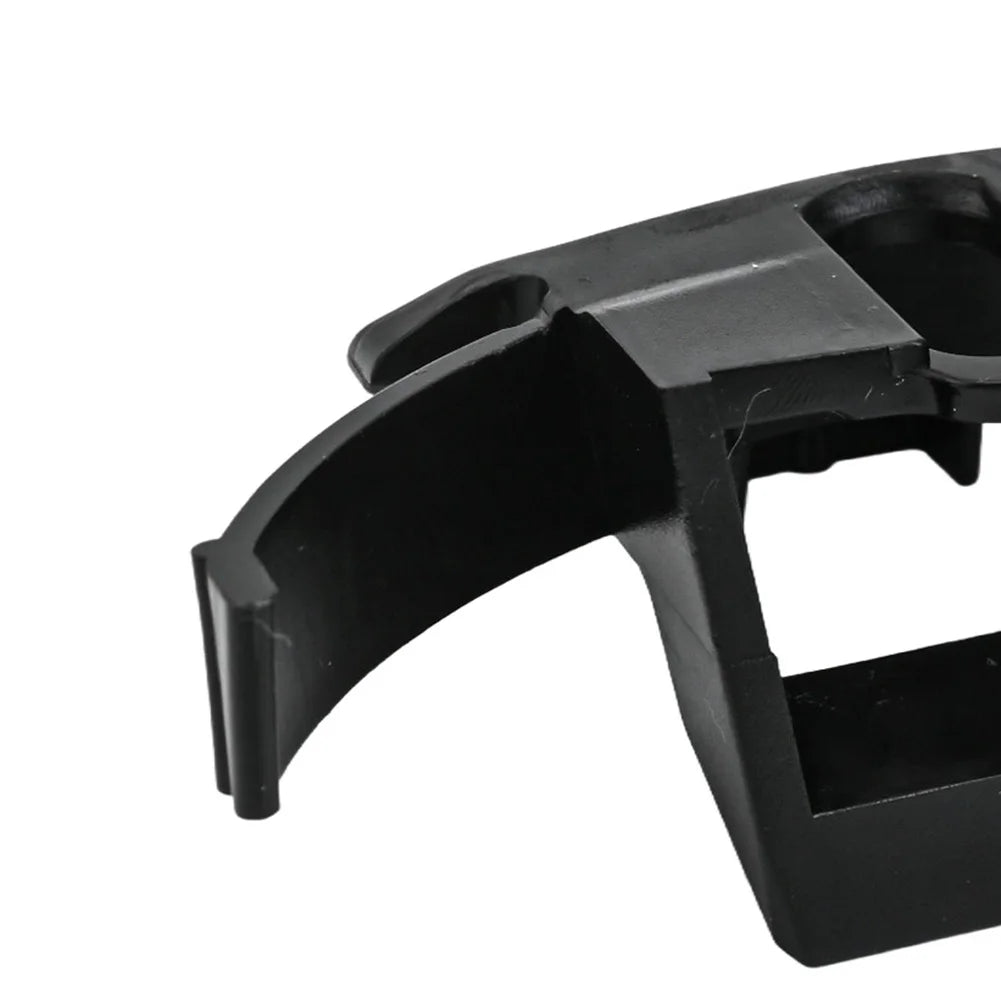Boat Maintenance Glove Box Latch PWC Replacement Glove Box Latch For Seadoo Glove Box Latch Direct Replacement Oasis Select