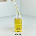 Facial Priming Oil Makeup Tool Kits Oasis Select 1-pcs 20ml