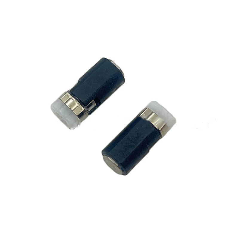 Hinge Axle Shaft DIY Accessory - Spindle Axis Repair Replacement for NDSI NDSL NDSIXL/LL Oasis Select
