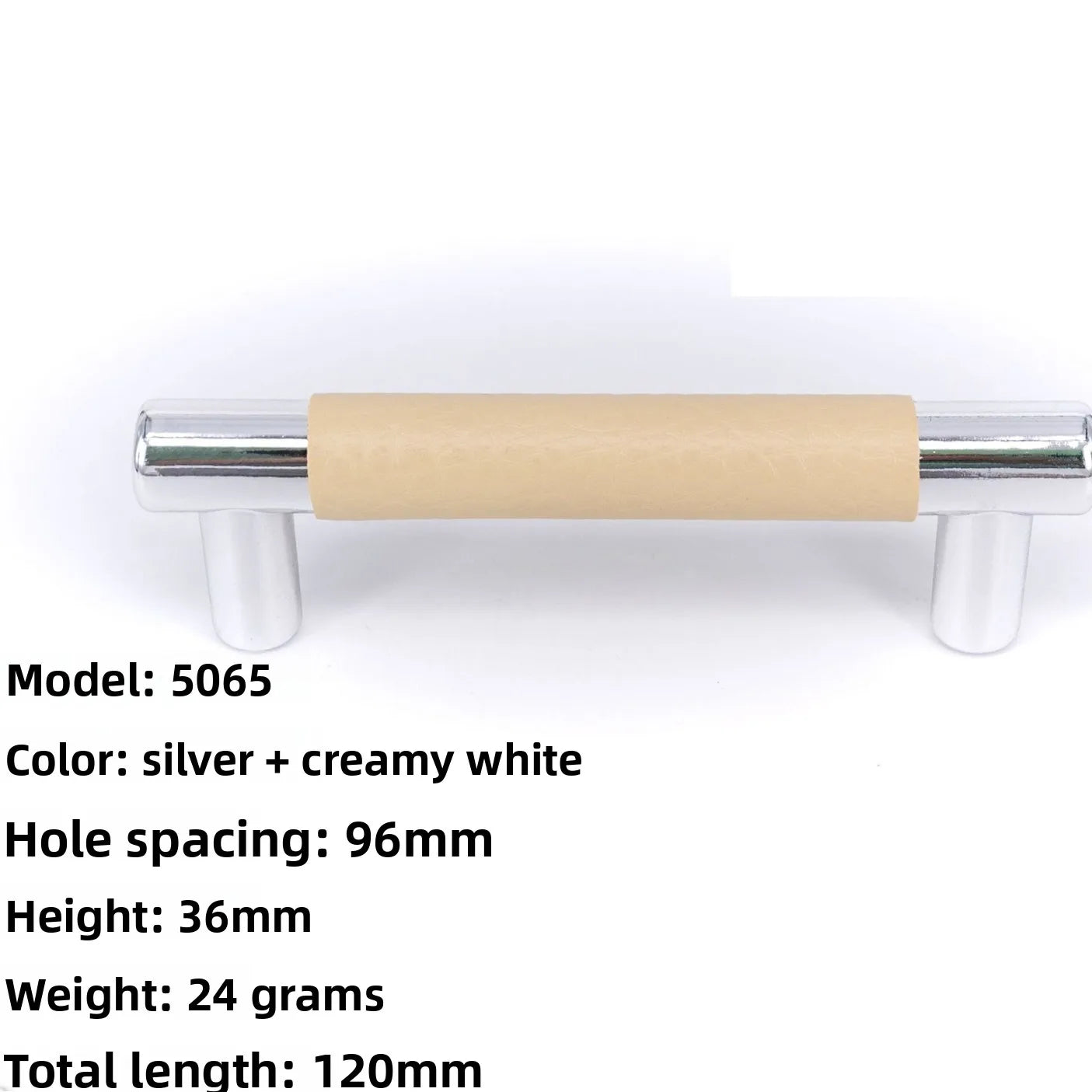 Dooroom Brass Furniture Handles Real Leather Nordic Simple Pulls Cupboard Wardrobe Dresser Shoe Box Drawer Wine Bar Cabinet Knob