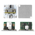 10A Step-Down Converter Module DC-DC Buck Module DC 9-14V to 5V 10A High Power Voltage Regulator with Overload Protection Oasis Select Default Title
