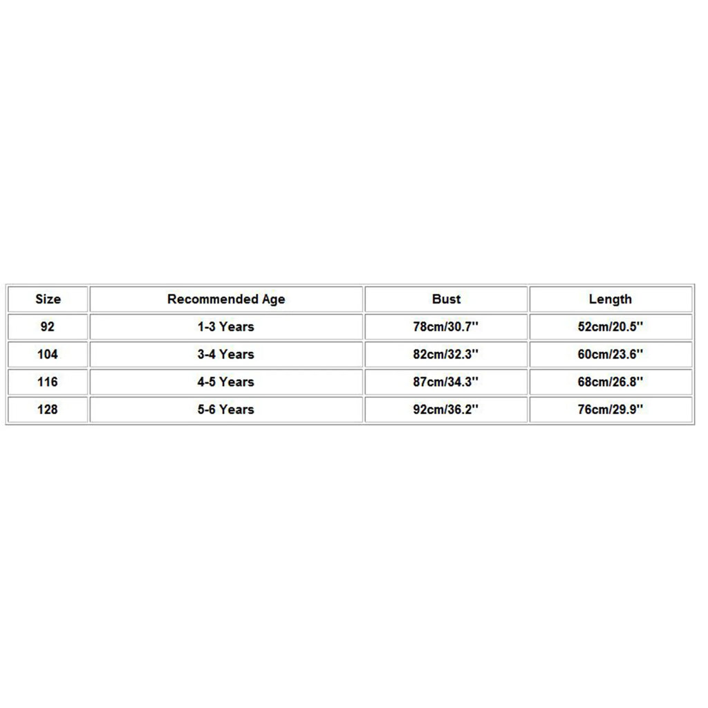 Children Waterproof Rain Pants Toddler Kids Boys Girls Rain Dungarees Windproof Waterproof Overalls Mud Jumpsuit Clothes штаны Oasis Select