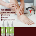 Anti Beriberi Spray Essential Oils Essence Odor Destroy Agent Care Products Feet Deodorant Spray Oasis Select 30ml
