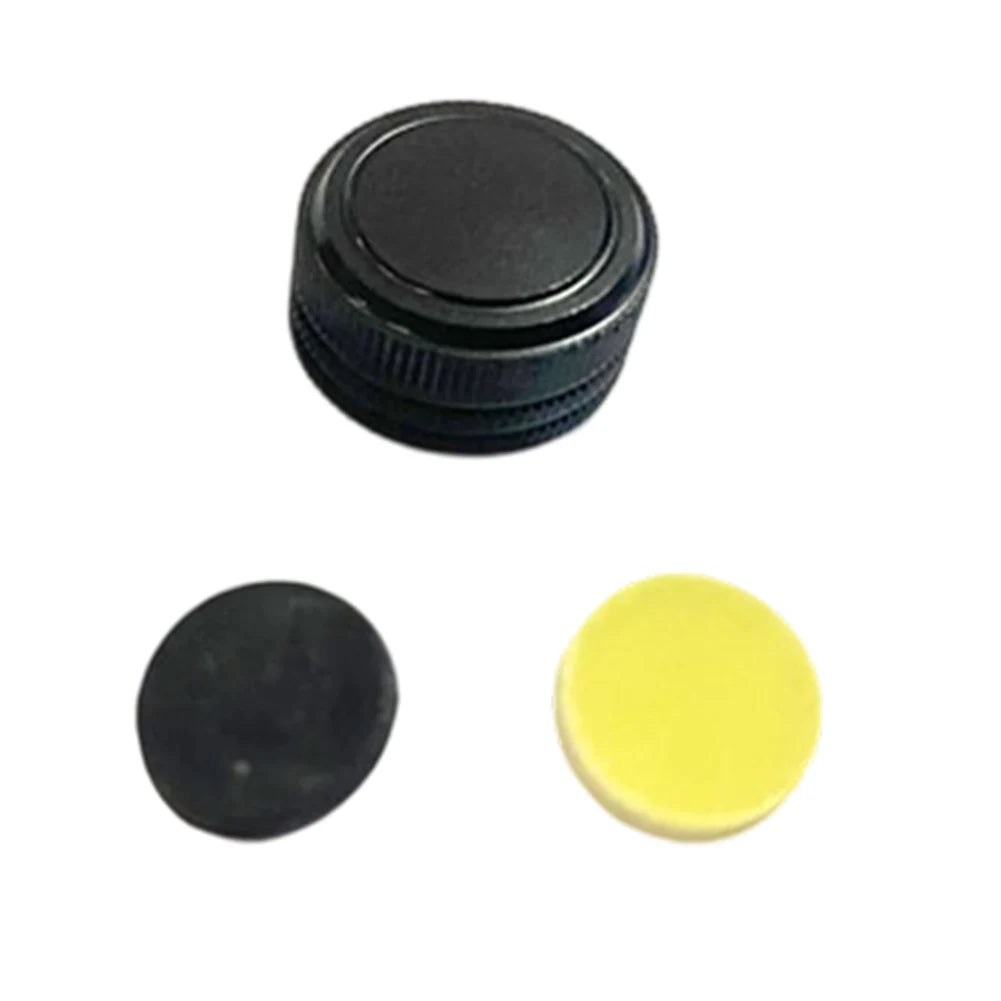 Brake Knob Replacement for For DAIWA For COASTAL SV TW For TATULA TW 100 150 Fishing Reel Accessories Aluminum Oasis Select