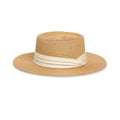 Women Straw Sunscreen Cap 모자 썬캡 비치모자 очки солнцезащитные женск Gorros Foldable UV Protection Outdoor Large Brim Sunscreen Oasis Select B13