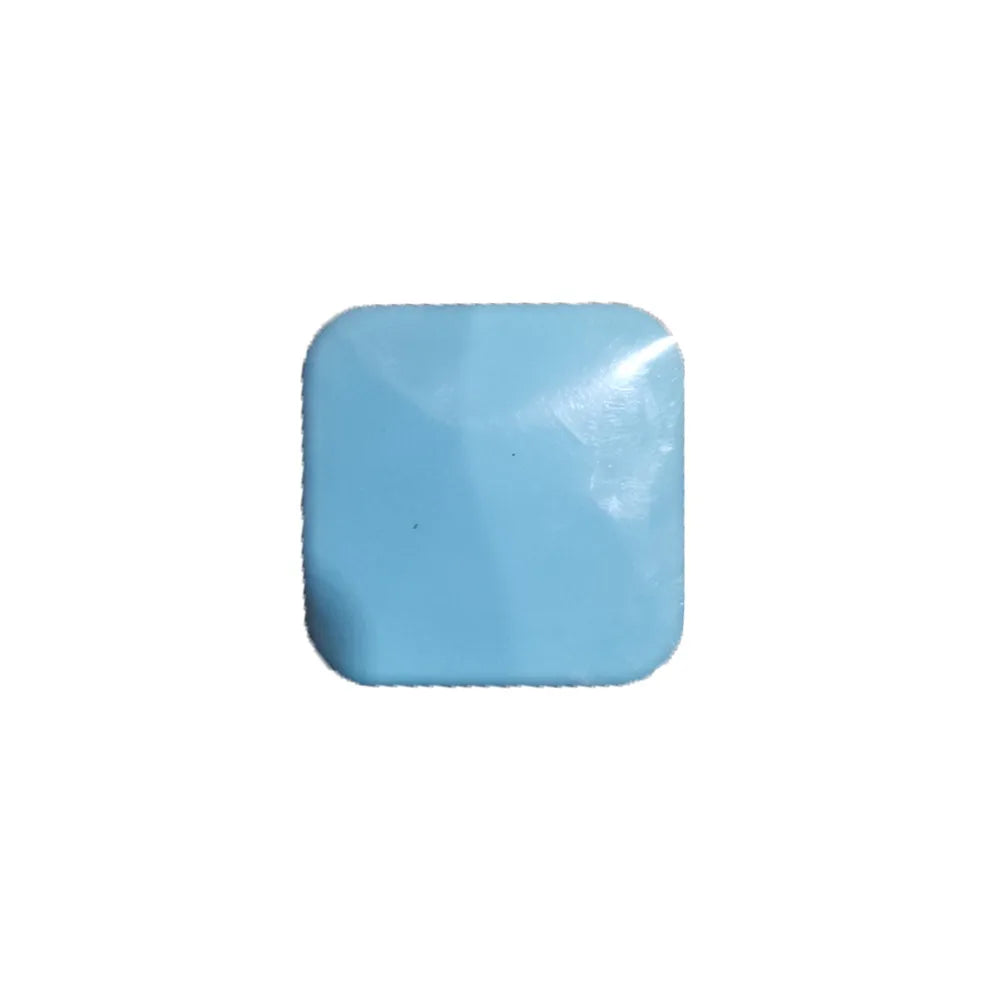 Silicone Door Handle Bumper Wall Protector | Anti-Collision Pad