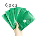 New 6pcs/Box NEW Face Mask Skin Care Moisturizing Facial Mask PERFUME pc002 Oasis Select 6piece