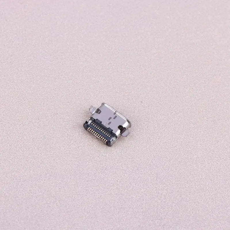 Type-C Charging Port Connector Jack for ThinkPad T480 T580 L480 L490
