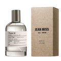 100ml Unisex Perfume Natural Fresh Classic Fruity Woody Scent Long Lasting Fragrance Elegant Men Women Eau De Parfum Spray Oasis Select Rose 31 100ML