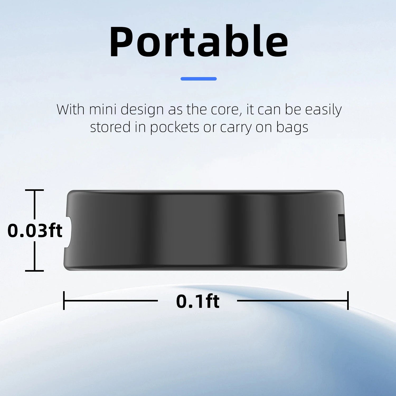 Amazfit Charging Dock + Lanyard – GTR3 GTS3 GTR4 GTS4 Active2 Smartwatch Charger Oasis Select