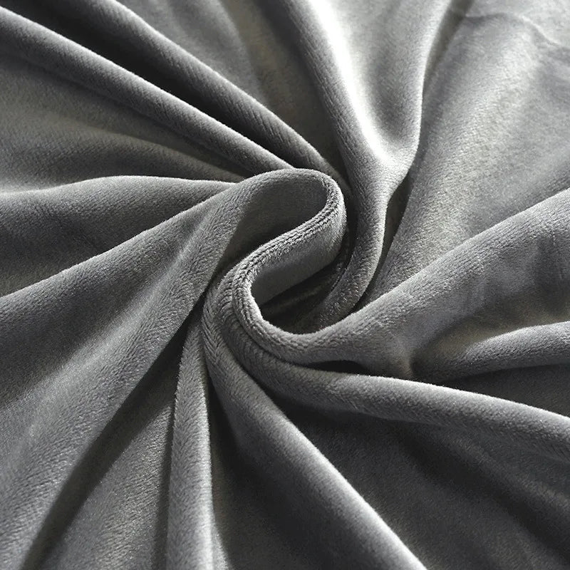 Light Luxury Simple and Modern Sofa Cover Full Coverage Elastic and Anti-slip Universal Nordic Style Sofa Cover Oasis Select