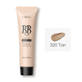 LAIKOU BB Cream Foundation 30ml – Natural, Oil-Free Coverage