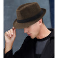 Cycling Caps Men Kids Jazz Hat Old Man Cap Short Brim Solid Color Cuban Cap Panama Hat Breathable Fedora Hat Casual Straw Oasis Select Coffee