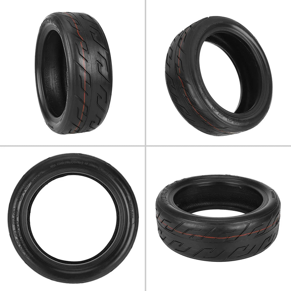 Excellent Replacement Applications That Use Same Tire Electric Scooter Inch Electric Scooter Specifications Monitor Oasis Select