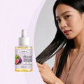 Fig Hair Care Essence – Moisturizing & Smoothing Treatment Hair Care Essence Oasis Select Default Title