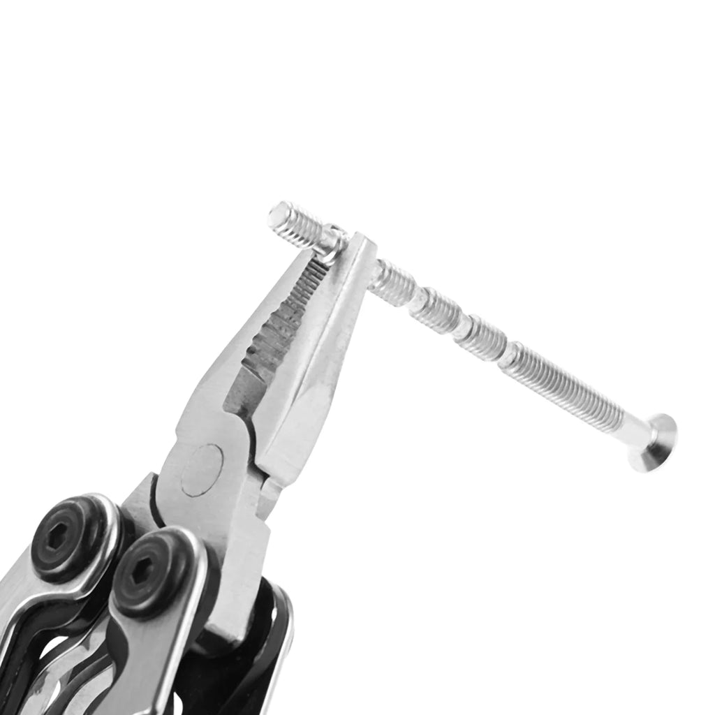 10 Sets Cross Iron Screws Cuttable M4*60mm with Nuts M4*16mm for Door Handles,cabinet Drawer Knobs,eyebolts,Furniture Hardware Oasis Select