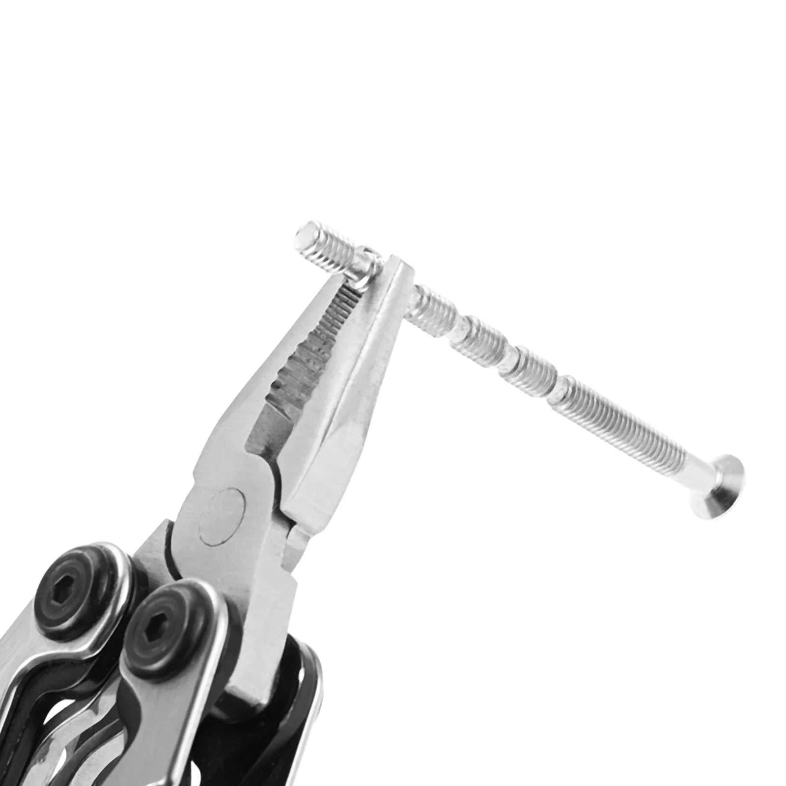 10 Sets Cross Iron Screws Cuttable M4*60mm with Nuts M4*16mm for Door Handles,cabinet Drawer Knobs,eyebolts,Furniture Hardware Oasis Select