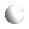 MagSafe Magnetic Convex Mirror for iPhone Selfie & Vlogging