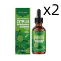 Tocopherol Skin Soothing Essential Oil Improve Drying Massage Muscles Aromatherapy Deep Moisturizing Multi Functional Serum Oil Oasis Select 2x30ml 30ml