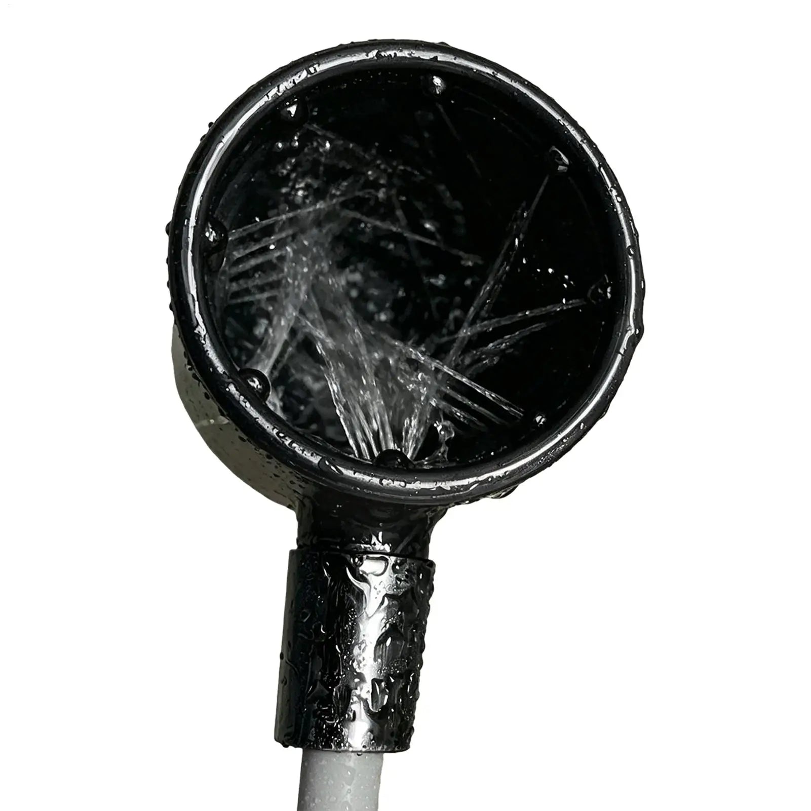 Shower Head for Men Multifunctional Hygiene Shower Nozzle,Full Cleaning Massage Sprayer Dog Cat Foot Wash Tool Shower Head Oasis Select