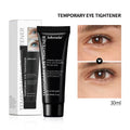Peter Instant Temporary Face Tightener Cream Anti-Aging Benefits Tighten Firm and Smooth Fine Lines and Deep Wrinkles Skincare F Oasis Select Default Title
