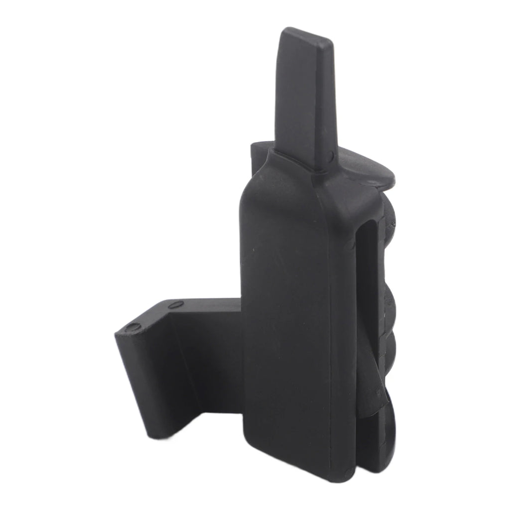 for Mercedes W246 B Class W243 GLC Class Rear Storage Cover Bracket Compatible with Roller Blind and Luggage Curtain Clip System Oasis Select