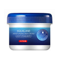 Squalane Intensive Repair Foot Cream – Moisturizing 70g Foot Cream Oasis Select 1 pc 70g
