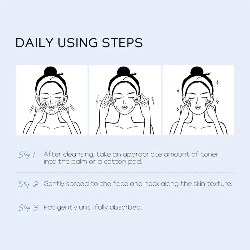 Pore Minimizing Face Serum – Oil Control & Blackhead Care Pore Minimizing Serum Oasis Select