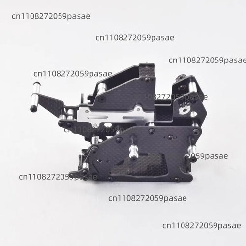 1/8 FJ915 NSR500OP Model Parts Kit – High Quality Scale Model Parts Kit Oasis Select