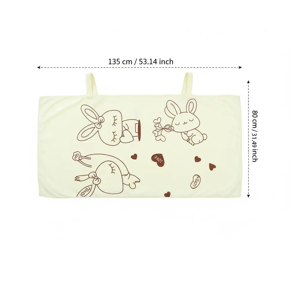 Quick Dry Home Textile Towel Robes Bath Wearable Towel Dress Women Lady Fast Drying Beach Spa Dress Nightwear Oasis Select