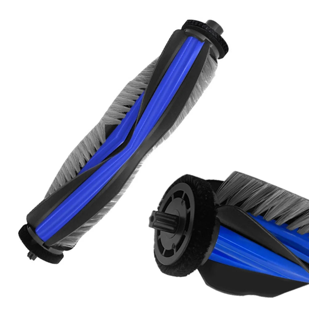 Vacuum Cleaner Main Brush Filter Mop Roller Set For Deebot X11 OmniCyclone X11 Pro Famille Robot Cleaning Tool Accessories Oasis Select