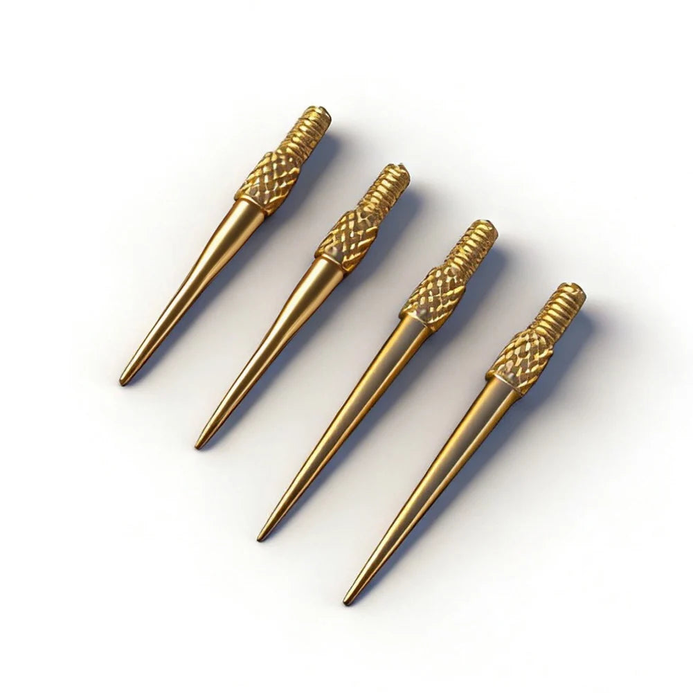 Multimeter Test Leads & Probe Pen – Gold-Plated Silicone Wire Multimeter Test Leads Oasis Select B