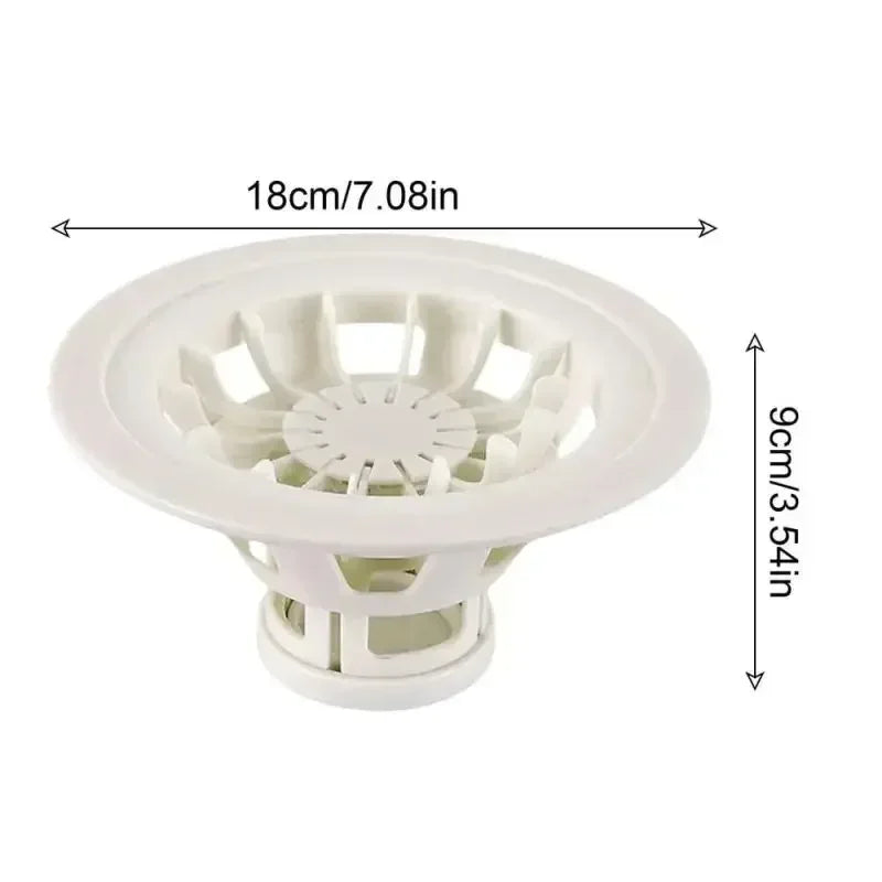 Bun Mold Manual Pack Home Kitchen Bun Mold Kitchen Tools Oasis Select