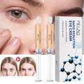 MELAO Rapid Reduction Eye Cream – Dark Circles & Wrinkles