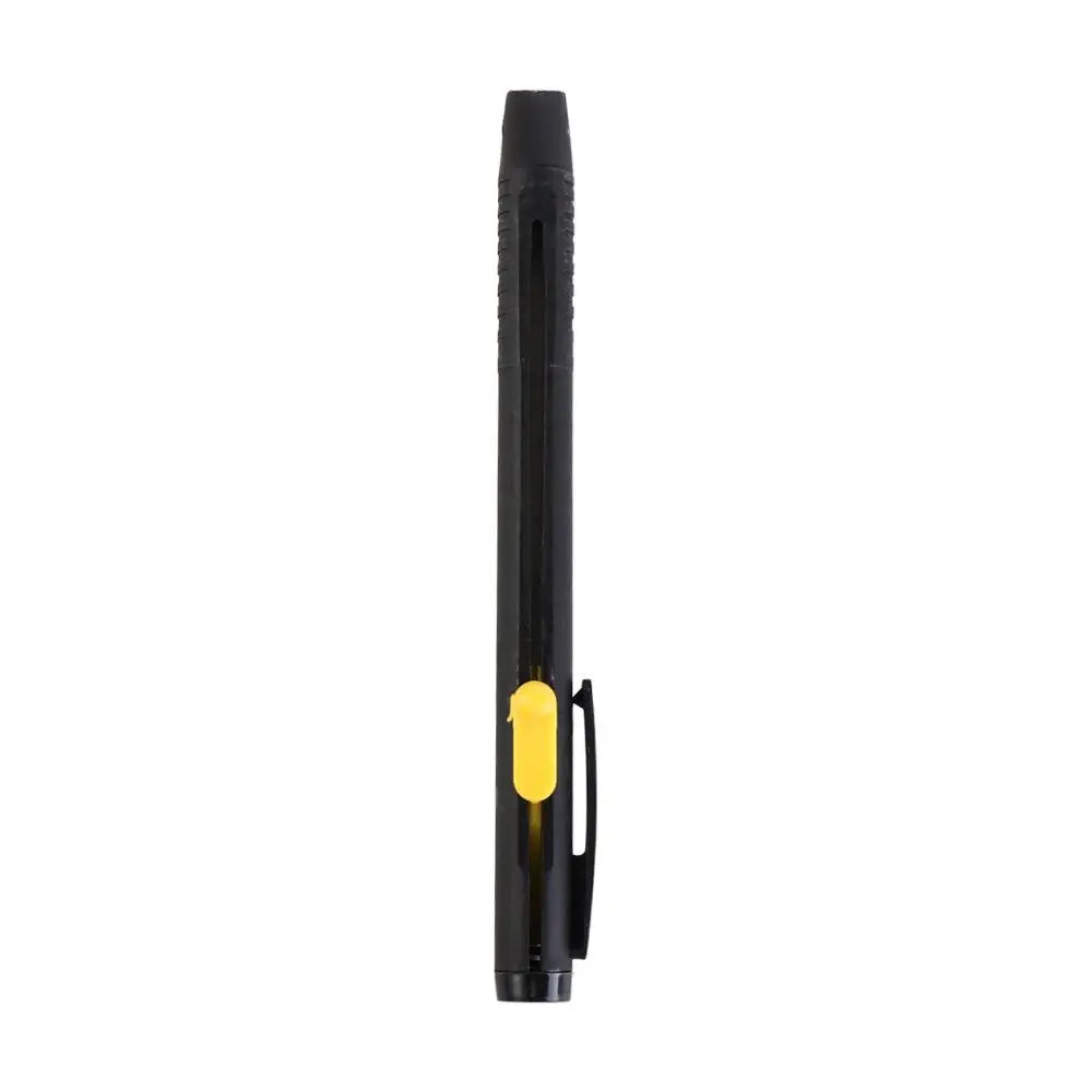 Erasable Fabric Marking Pen | Disappearing Tailor's Chalk Pencil