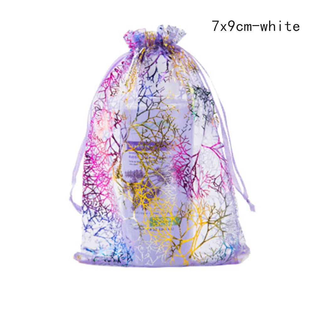 Chinese Brocade Jewelry Storage Bag Handmade Silk Embroidery Padded Small Zipper Tassel Jewelry Organizer Pouch Satin Gift Bag Oasis Select 3 Other