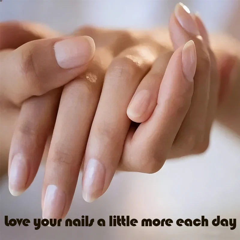 YUITIKUE Ginger King Nail Care Cream – 7-Day Results, 60g