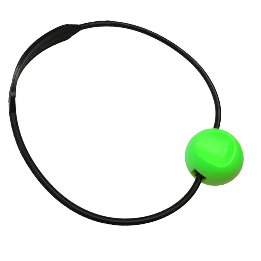 4 Colors Scuba Diving Cylinder Tank Banger Dive Underwater Signaling Noise Maker Device Oasis Select Green