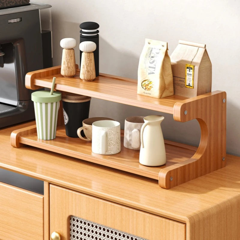 Trapezoidal shelf green plant bay window balcony flower stand drain multi-layer storage rack stepped cup holder desktop display Oasis Select